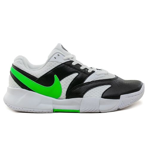 Zapatillas Nike Tenis-padel Court Lite 4 Hombre