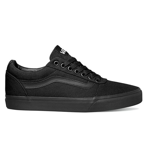 Zapatillas Vans Ward Hombre