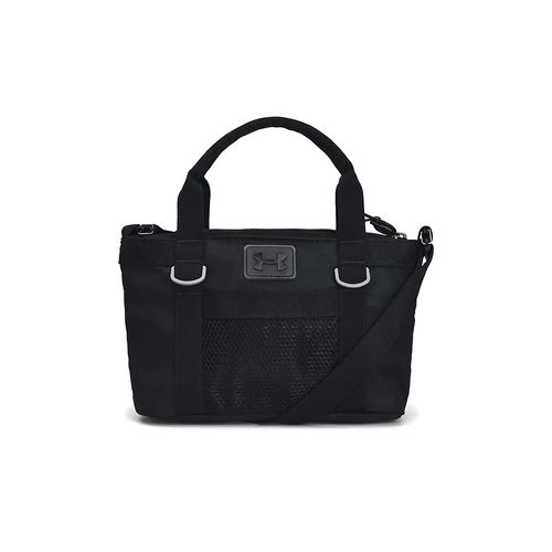 Bolso Under Armour Training Essentials Mini Xb Mujer