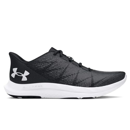 Zapatillas Under Armour Running Charged Speed Swift Hombre