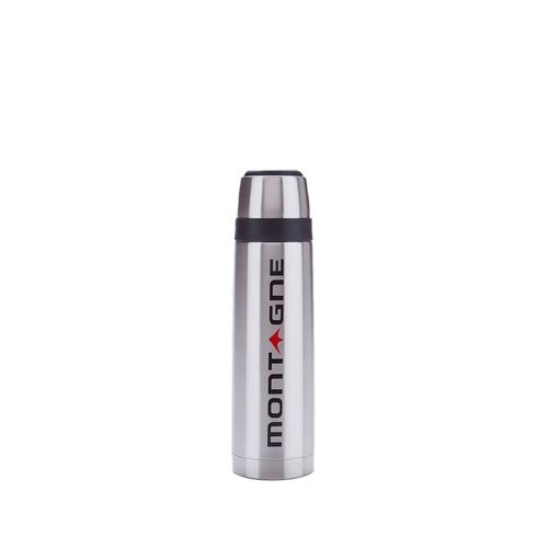 Termo Montagne Outdoor Bala 500ml