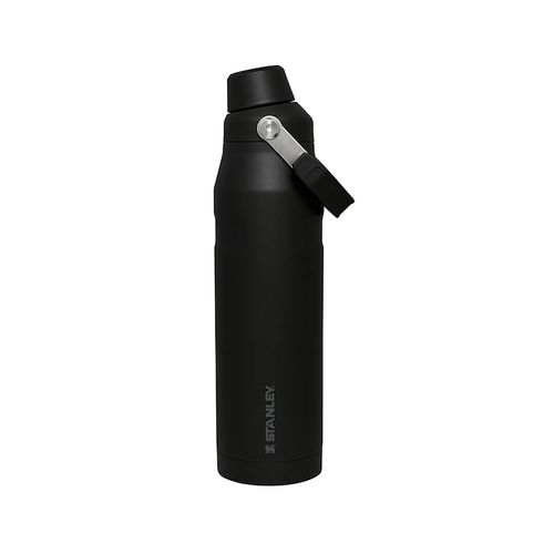 Botella Stanley Outdoor 1l Iceflow Aerolight