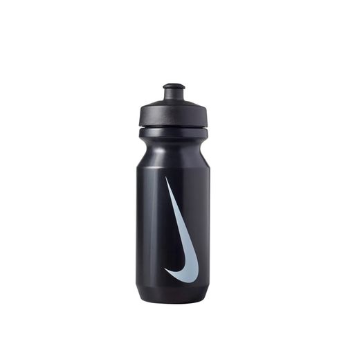 Botella Nike Training Big Mouth 2.0 Unisex