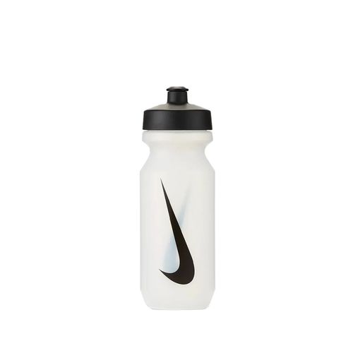Botella Nike Training Big Mouth 2.0 22 Oz Unisex