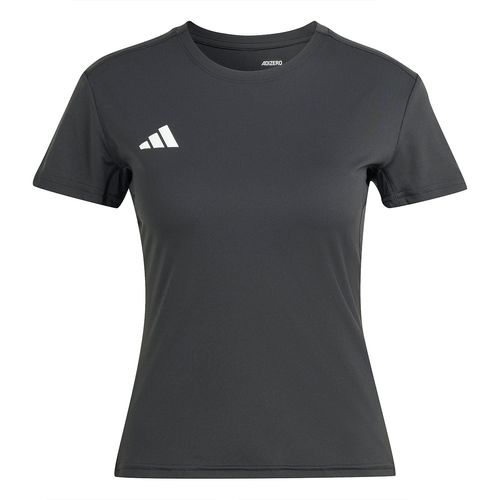 Remera Adidas Running Adizero Essentials Mujer