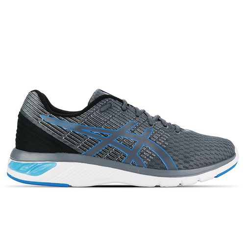 Zapatillas Asics Training Gel-kamo Go Hombre