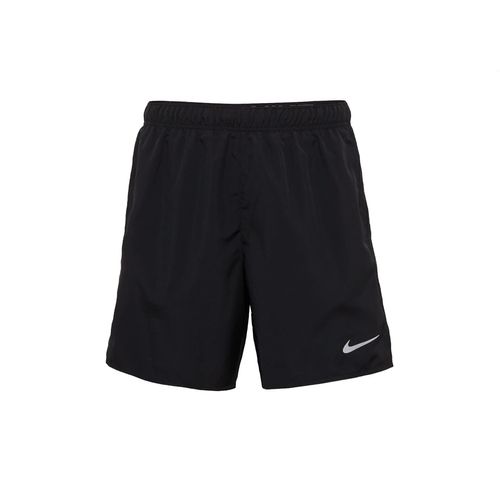 Short Nike Running Drifit Challenger Hombre