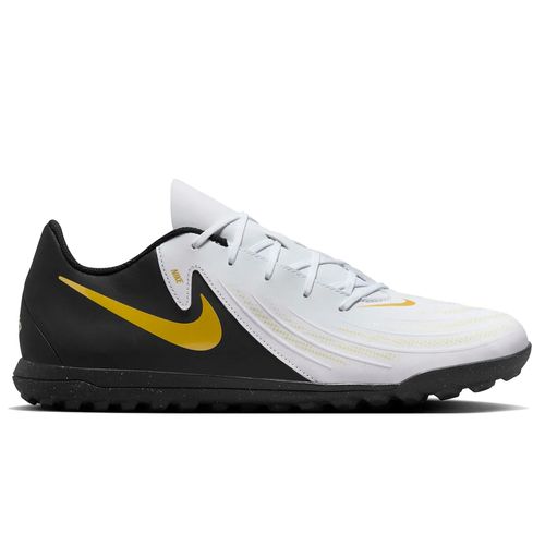 Botines Nike Phantom Gx Ii Club Tf Hombre