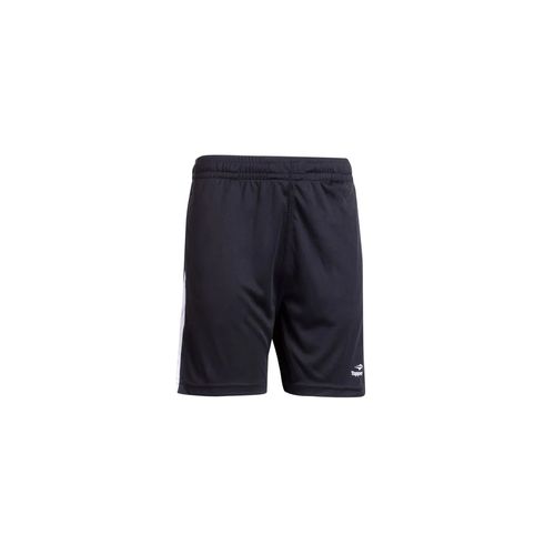 Short Topper Training Line Boys Ii NiÑo