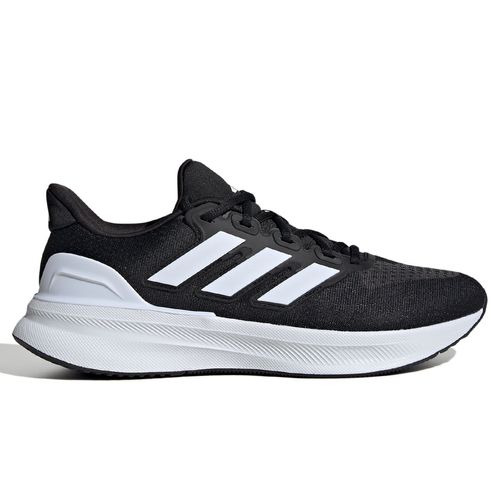 Zapatillas Adidas Running Ultrarun 5 Hombre