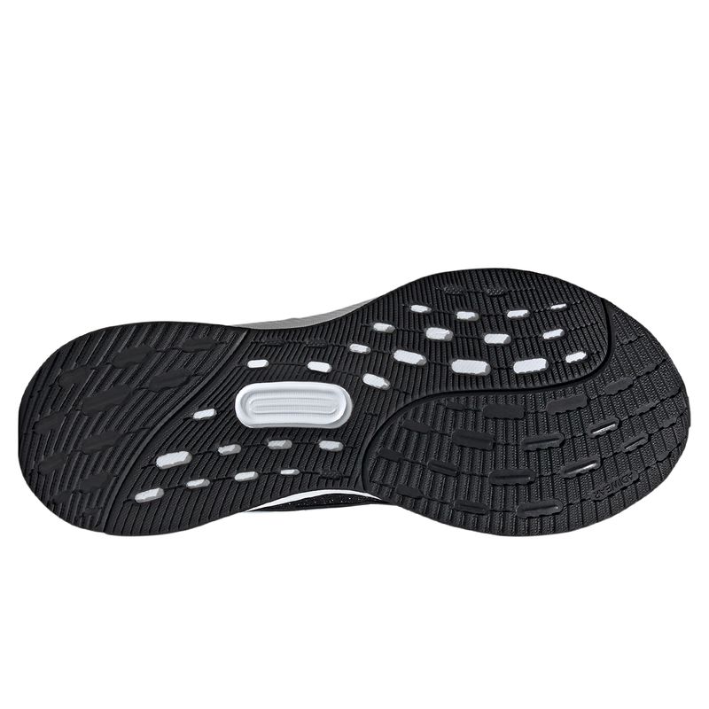 Zapatillas Adidas Running Ultrarun 5 Hombre