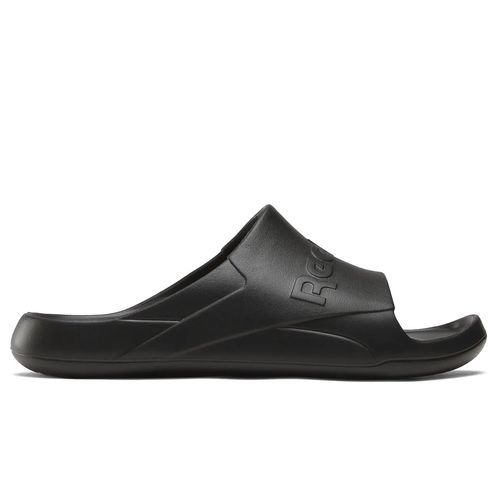 Chinelas Reebok Clean Slide Hombre