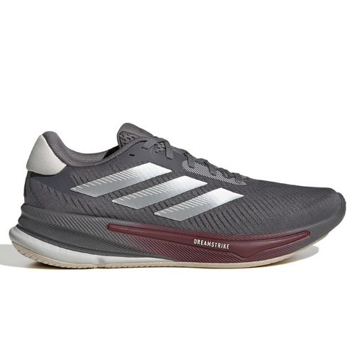 Zapatillas Adidas Running Supernova Ease Hombre