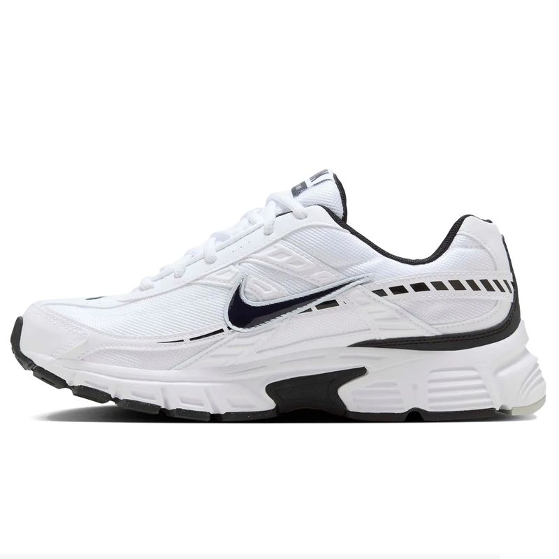 Zapatillas Nike Initiator Hombre