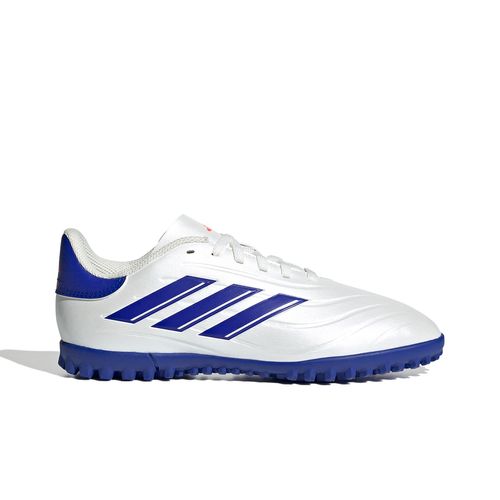 Botines Adidas Copa Pure 2 Club Tf NiÑo/a