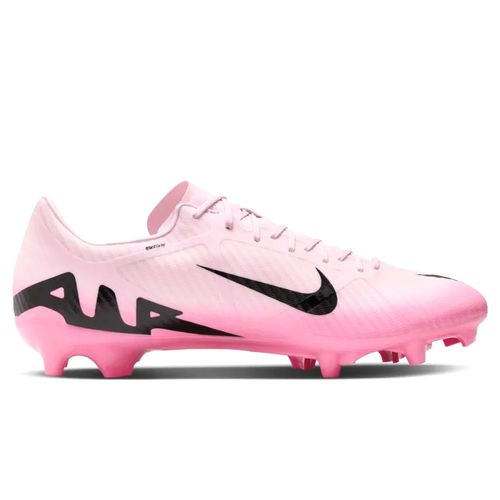 Botines Nike Mercurial Vapor 15 Academy Fg Hombre