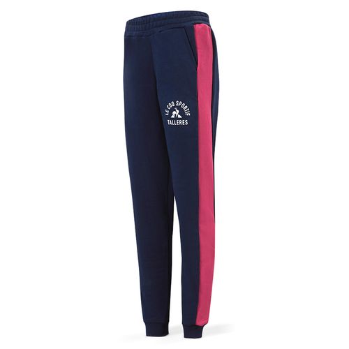 Pantalon Talleres Le Coq Tiempo Libre Mujer