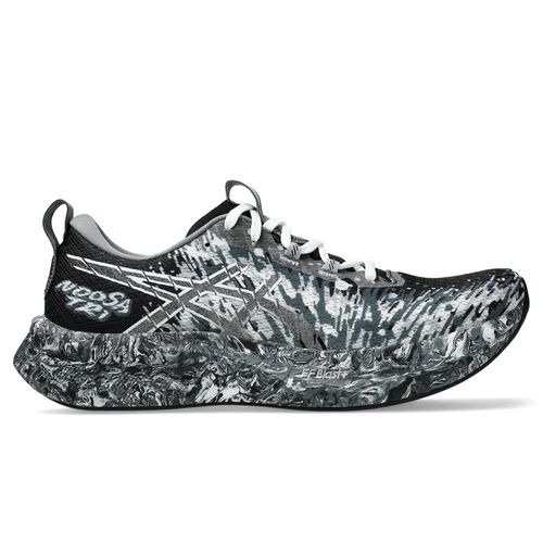 Zapatillas Asics Running Noosa Tri 16 Hombre