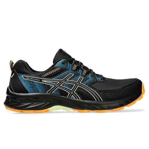 Zapatillas Asics Running Gel Venture 9 Hombre