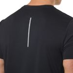 Remera Babolat Tenis-padel Veron Hombre