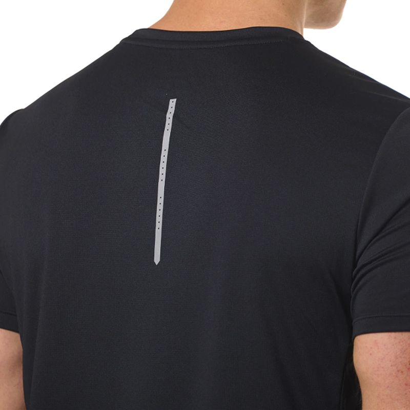 Remera Babolat Tenis-padel Veron Hombre