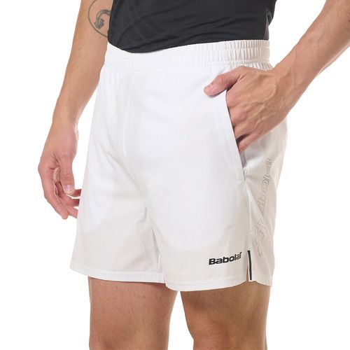 Short Babolat Tenis-padel Veron Hombre