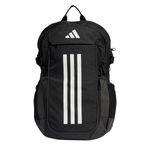 Mochila Adidas Training Tr Power Unisex
