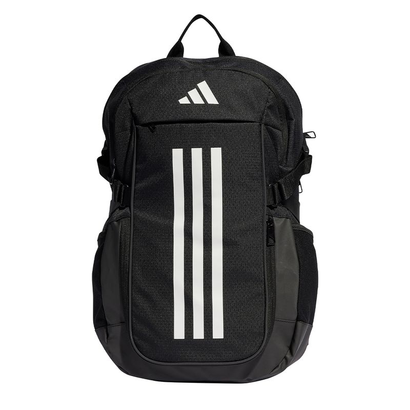 Mochila Adidas Training Tr Power Unisex