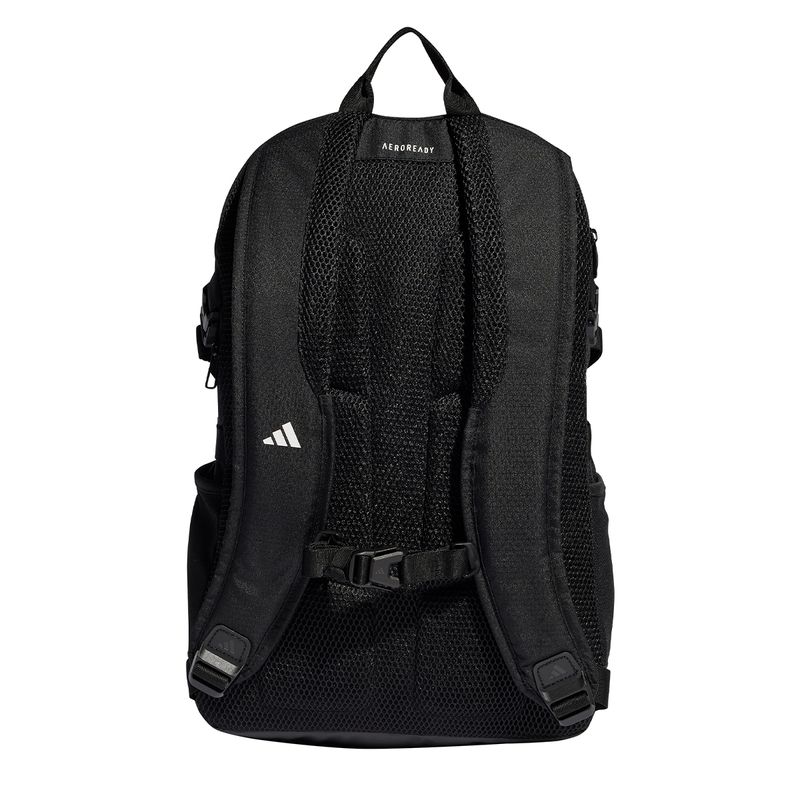 Mochila Adidas Training Tr Power Unisex