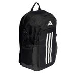 Mochila Adidas Training Tr Power Unisex
