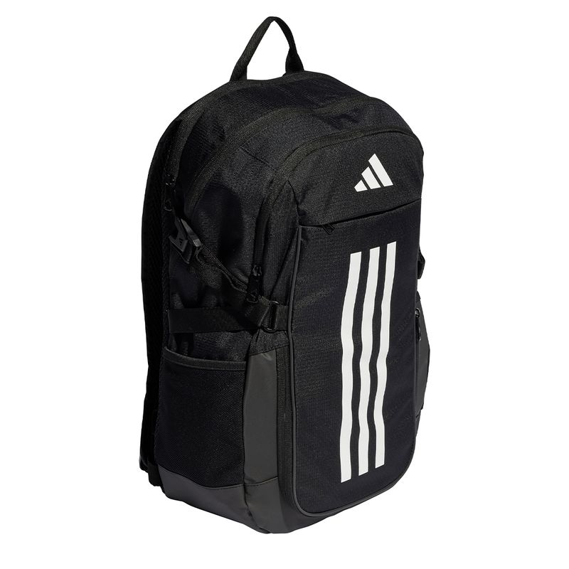 Mochila Adidas Training Tr Power Unisex