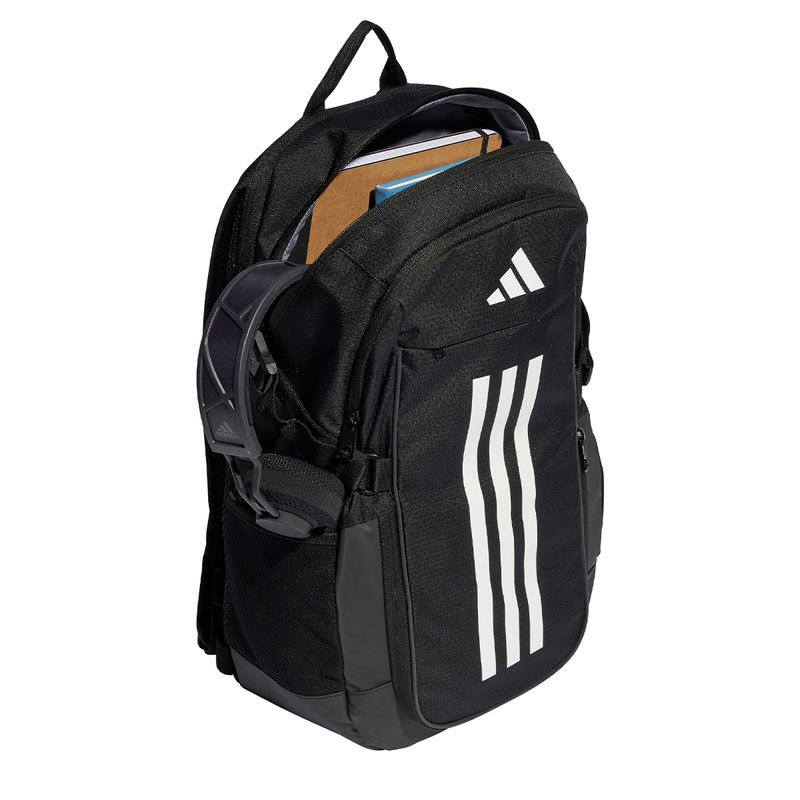 Mochila Adidas Training Tr Power Unisex