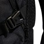 Mochila Adidas Training Tr Power Unisex