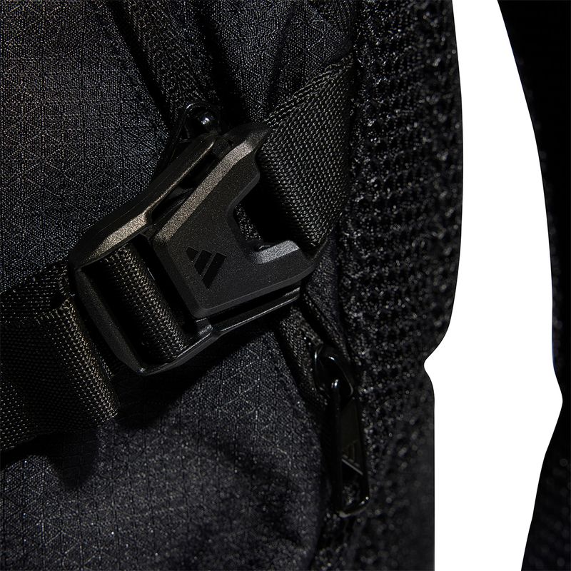 Mochila Adidas Training Tr Power Unisex