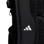 Mochila Adidas Training Tr Power Unisex