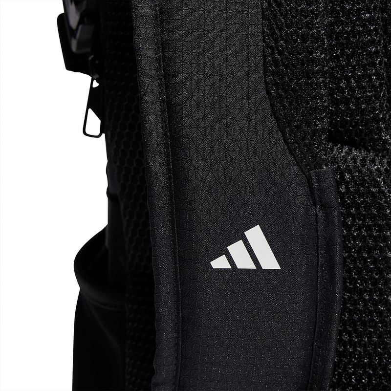 Mochila Adidas Training Tr Power Unisex