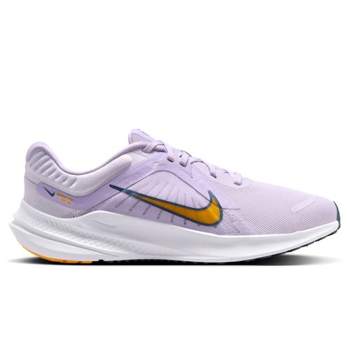 Zapatillas Nike Running Quest 5 Mujer