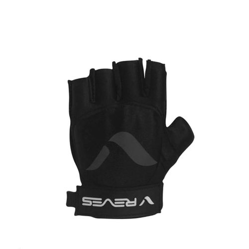Guantes Reves Hockey Open