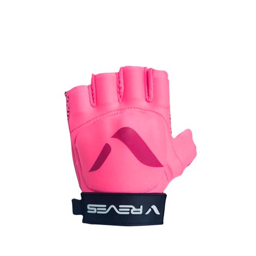 Guantes Reves Hockey Ultra Open