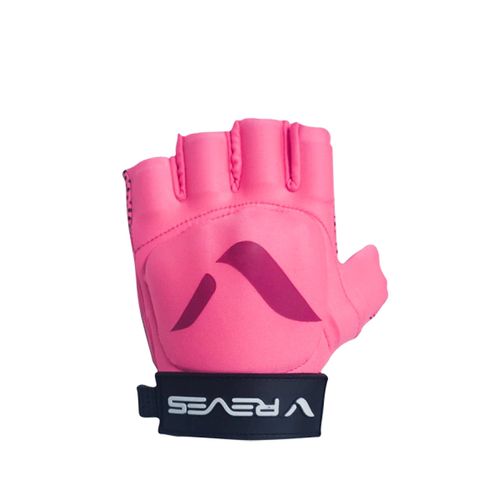 Guantes Reves Hockey Open