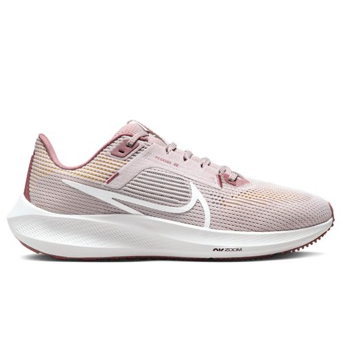 Zapatillas Nike Running Air Zoom Pegasus 40 Mujer