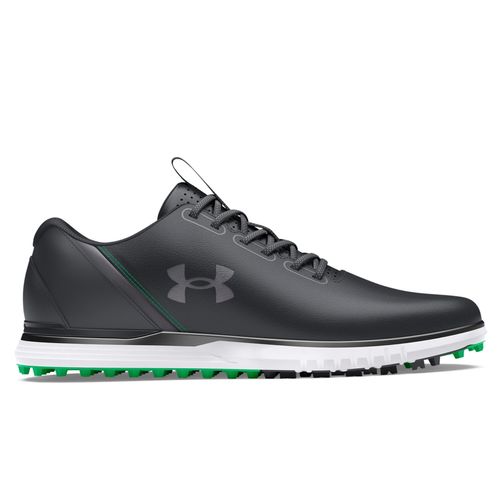 Zapatillas Under Armour Golf Medal Sl 2 Hombre