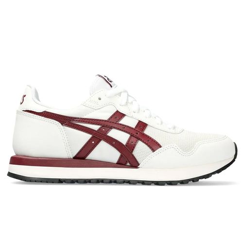 Zapatillas Asics Running Tiger Runner Ii Mujer
