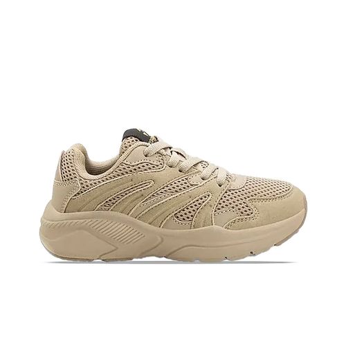 Zapatillas Topper Running Akron NiÑo/a