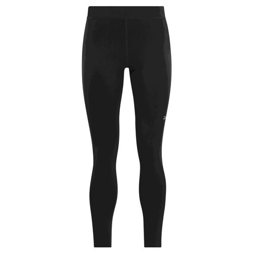 Calza Reebok Running Fire Mujer