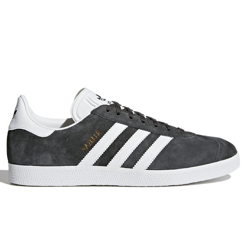Zapatillas Adidas Originals Gazelle Hombre