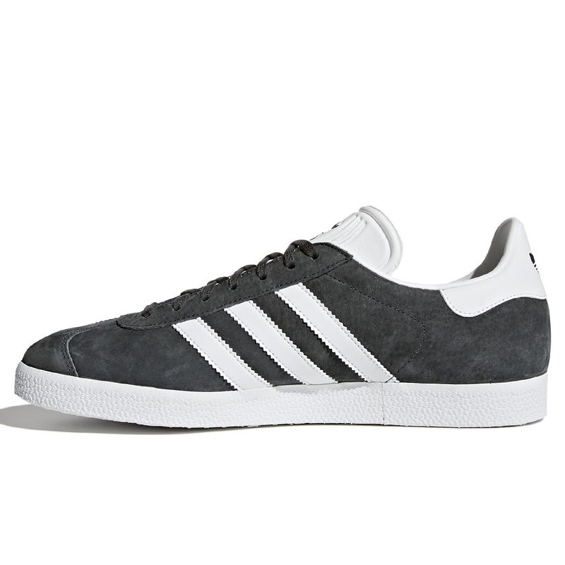 Zapatillas Adidas Originals Gazelle Hombre