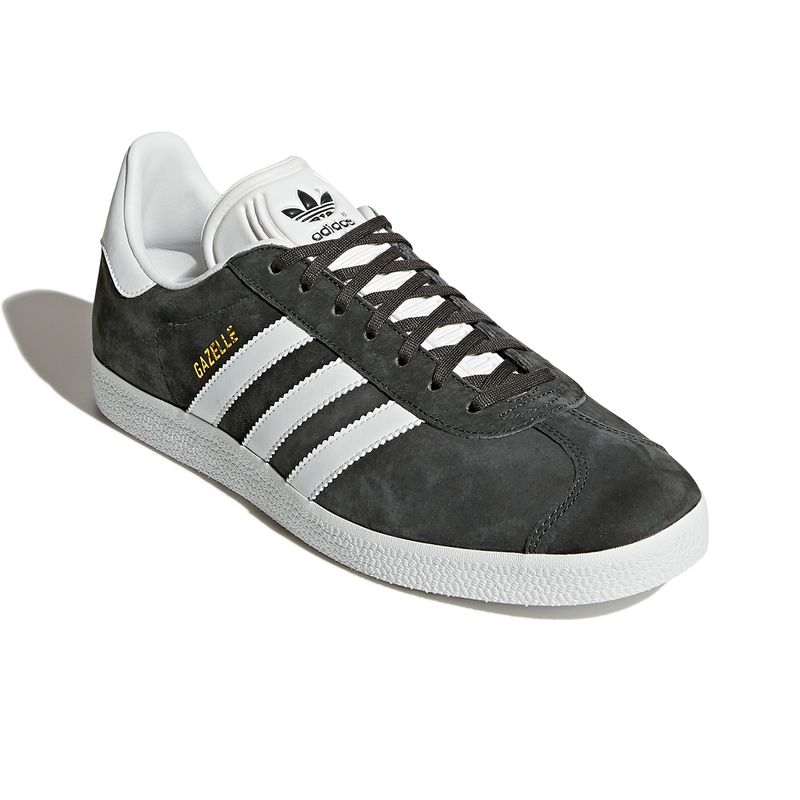 Zapatillas Adidas Originals Gazelle Hombre