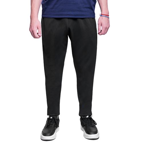 Pantalon Team Gear Training Deportivo Hombre
