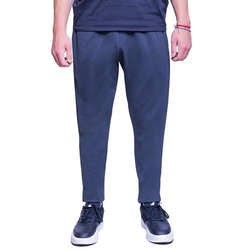 Pantalon Team Gear Training Deportivo Hombre